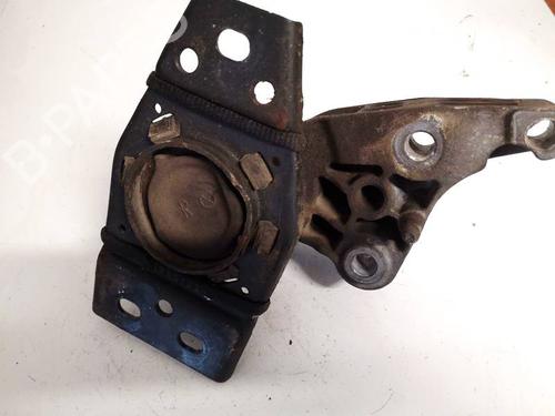 Engine mount RENAULT LAGUNA III (BT0/1) 2.0 dCi (BT07, BT0J, BT14, BT1A, BT1S) | BP32627986M89 - Image 3