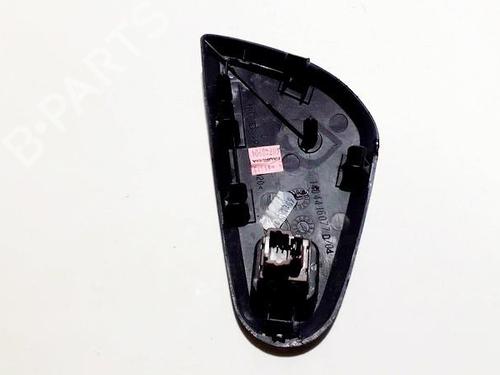 Switch LANCIA PHEDRA (179_) 2.0 JTD (179.AXE1A) | BP33514283I30 - Image 2