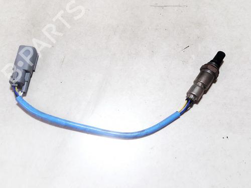 Used Electronic sensor Electronic sensor 35642195 35642195