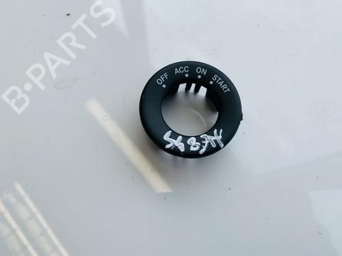 other-opel-zafira-a-mpv-t98-1999-2000-2001-2002-2003-2004-2005-2006-35527048 main image