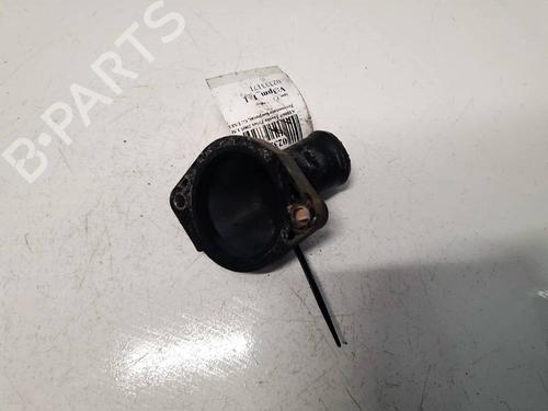 Used Thermostat housing Thermostat housing 35075603 35075603