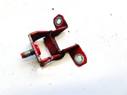 Used Hinge/Door check strap Hinge/Door check strap 34881044 34881044