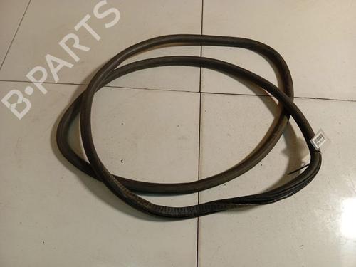 Used Rubber door seal Rubber door seal 38452142 38452142