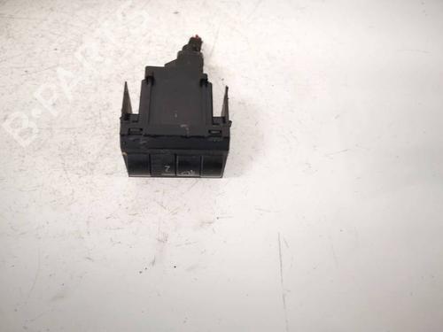 Used Switch Switch 37653312 37653312