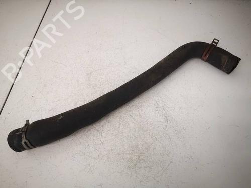 Used Pipe Pipe 38581602 38581602