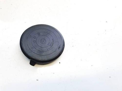 Other FORD KUGA III (DFK) 2.5 Duratec Plug-in-Hybrid | BP38629256O1 - Image 3