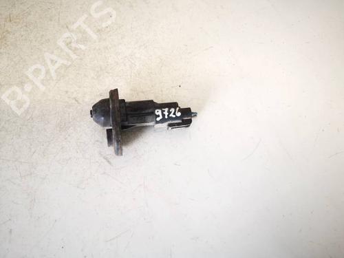 Used Electronic module Electronic module 35046784 35046784