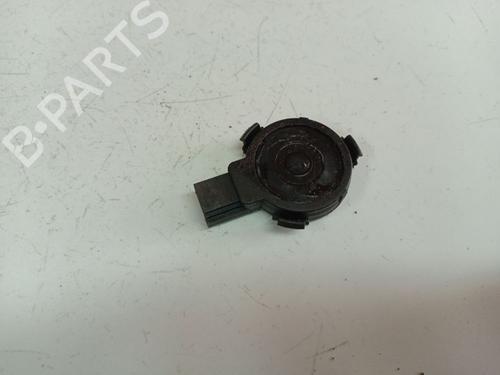 Electronic sensor PEUGEOT 607 (9D, 9U) 2.2 16V | BP38582129M84 - Image 3