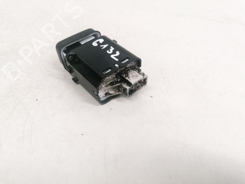 Switch ACURA MDX (YD1) 3.5 All-wheel Drive | BP35548875I30 - Image 2