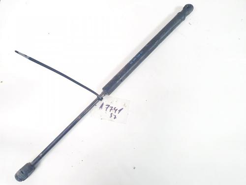 Used Tailgate lift support Tailgate lift support 35464103 35464103