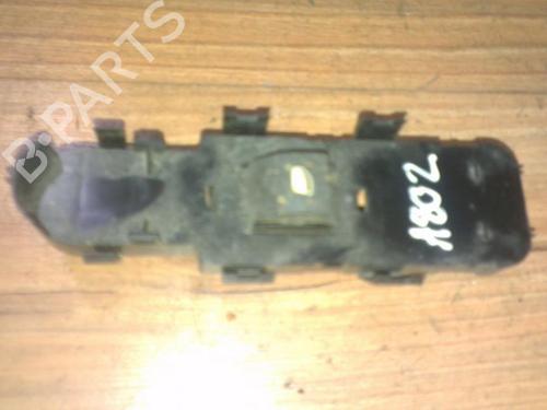 Used Switch Switch PEUGEOT 207 (WA_, WC_) 1.4 (75 hp) 33479502 33479502