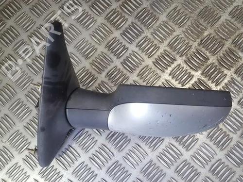 left-mirror-renault-megane-i-ba01_-1995-1996-1997-1998-1999-2000-2001-2002-2003-2004-35687098 main image