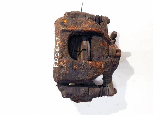 Used Right front brake caliper Right front brake caliper 34837628 34837628