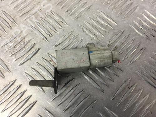 other-toyota-corolla-verso-_e12_-2001-2002-2003-2004-2005-2006-2007-33501005 main image