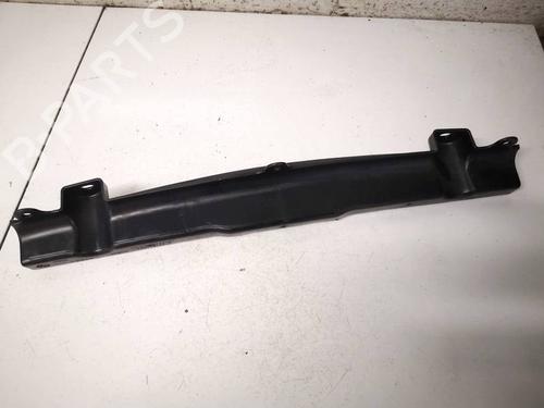 Used Support Support TESLA MODEL S (5YJS) 75 (388 hp) 36101756 36101756