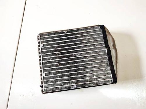 Used Heater matrix Heater matrix 35046000 35046000
