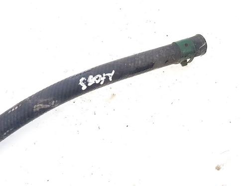 Pipe VOLVO S60 I (384) 2.4 | BP32880149M125 - Image 3