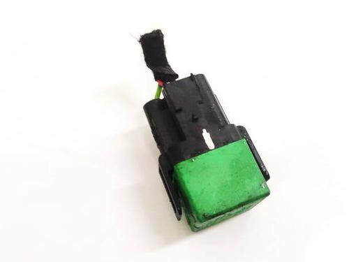 Electronic sensor CITROËN C5 III (RD_) 1.6 HDi 110 (RD9HL0, RD9HR8, RD9HRA) | BP32934262M84 - Image 2