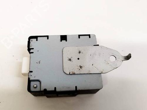 Electronic module LEXUS RX (_U3_) 400h AWD (MHU38_) | BP35117388M83 - Image 3