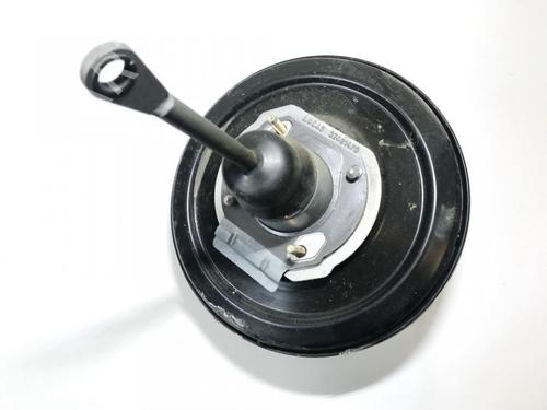Used Servo brake Servo brake BMW X5 (E53) 3.0 d (184 hp) 35834829 35834829