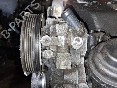 Steering pump HONDA FR-V (BE) 2.0 (BE3) | BP34818178M99 - Image 3