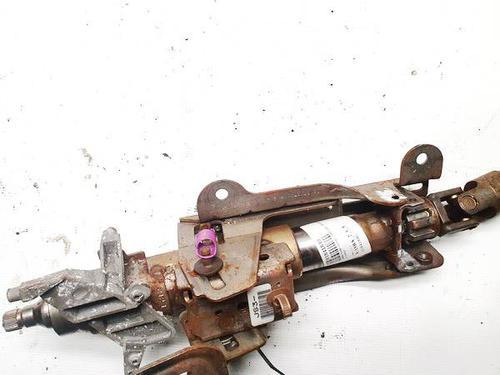 Steering column DODGE AVENGER 2.0 | BP35328322M21 - Image 3