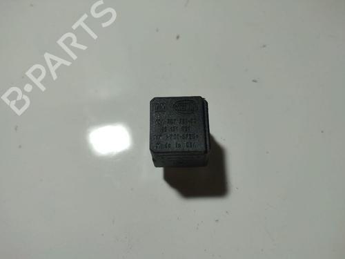 Electronic sensor OPEL ASTRA H (A04) 1.9 CDTI (L48) | BP32564726M84 - Image 4