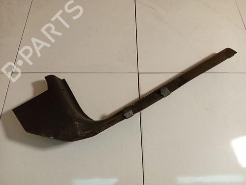 Used Step Step 34850904 34850904