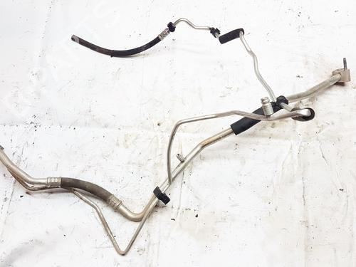 Used AC pipe AC pipe KIA CARENS I MPV (FC, FJ) 2.0 CRDi (113 hp) 33105821 33105821