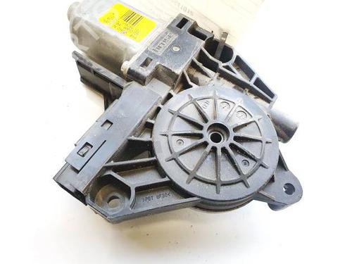 Used Left rear window motor Left rear window motor 34777033 34777033