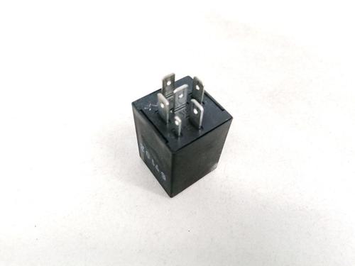 Electronic sensor AUDI 100 C4 Avant (4A5) 2.0 E | BP33079935M84 - Image 2