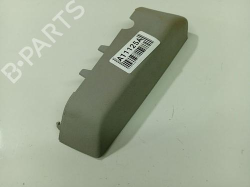 other-opel-astra-h-a04-2004-2005-2006-2007-2008-2009-2010-2011-2012-2013-2014-34836947 main image