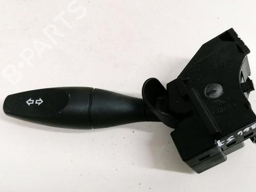 Warning switch FORD MONDEO III (B5Y) 1.8 16V | BP35568292I22 - Image 2