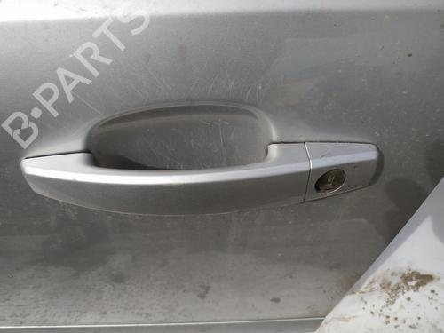 front-left-exterior-door-handle-opel-astra-h-a04-2004-2005-2006-2007-2008-2009-2010-2011-2012-2013-2014-35526990 main image
