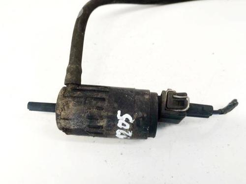 sprinklervskepumpe-peugeot-boxer-van-2006-35088675 main image
