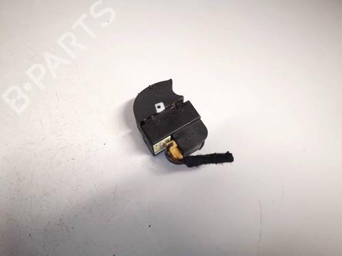 Switch AUDI A4 B6 (8E2) 2.5 TDI quattro | BP32548632I30