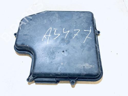 other-vw-passat-b5-variant-3b5-1997-1998-1999-2000-2001-33101666 main image