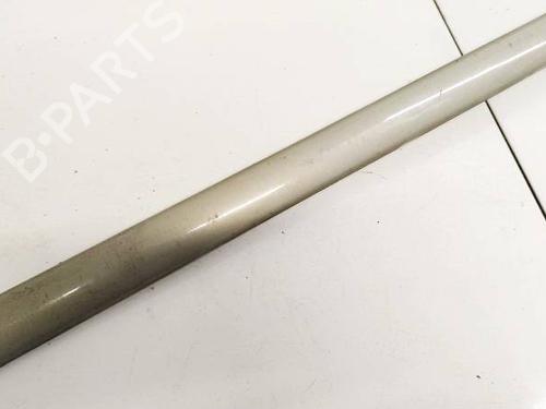 Used Door moulding trim Door moulding trim 35130275 35130275
