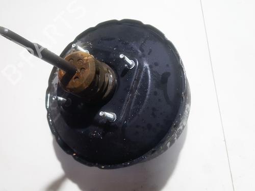 Used Servo brake Servo brake OPEL ANTARA A (L07) 2.0 CDTI (150 hp) 35873432 35873432