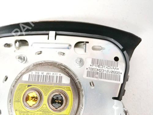 Driver airbag DODGE JOURNEY 2.0 CRD | BP32572630C9 