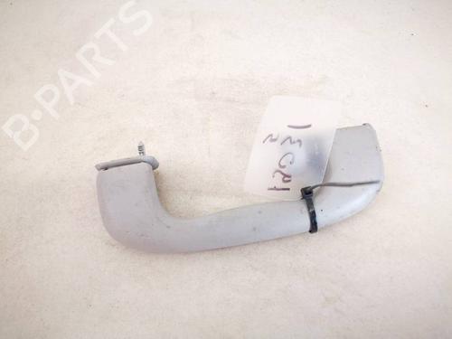 interior-roof-handle-opel-astra-h-a04-2004-2005-2006-2007-2008-2009-2010-2011-2012-2013-2014-35296383 main image