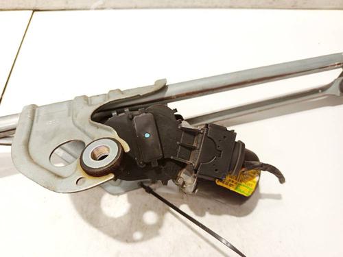 Front wiper motor MINI MINI (R56) One | BP38575483M29 - Image 2
