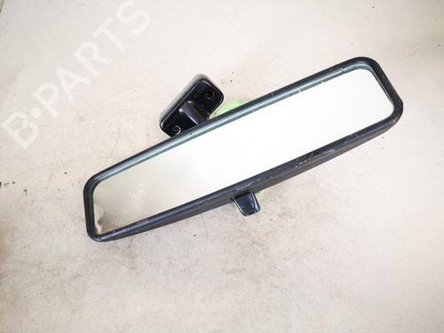 Used Rear mirror Rear mirror 35254058 35254058