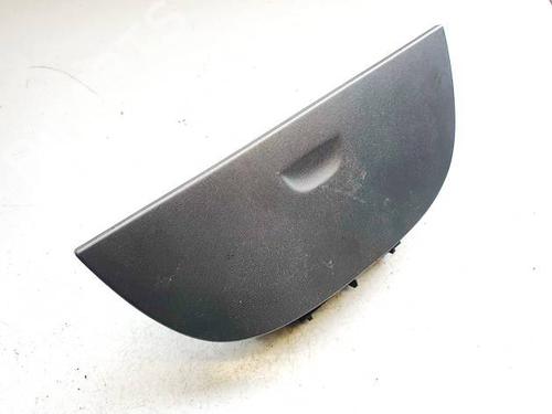 Used Ashtray Ashtray CITROËN C5 II (RC_) 2.0 HDi (RCRHRH) (136 hp) 35069808 35069808