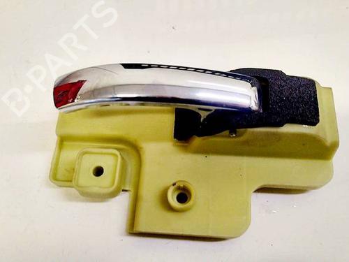 Maneta interior trasera derecha Maneta interior trasera derecha DODGE CALIBER 1.8 (150 hp) 35132246 35132246
