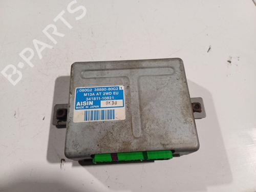 Electronic module SUZUKI IGNIS II (MH) 1.3 (RM413) | BP32567716M83 