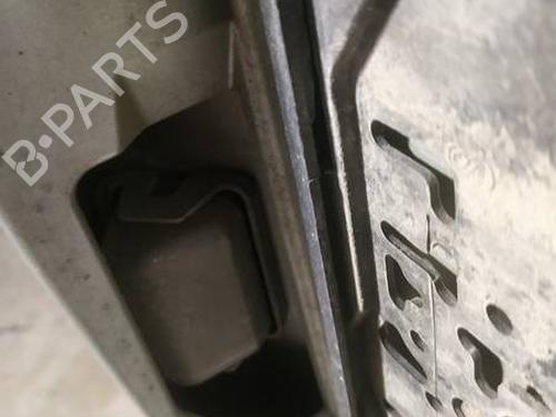 Used Licence plate light Licence plate light MAZDA 6 Hatchback (GG) 2.0 DI (GG14) (136 hp) 35155423 35155423