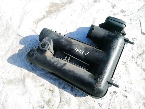 Used Pipe Pipe CADILLAC CTS 3.2 (218 hp) 35378667 35378667