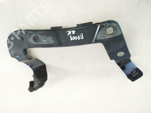 Used Support JAGUAR I-PACE (X590) EV400 AWD (400 hp) 33096164