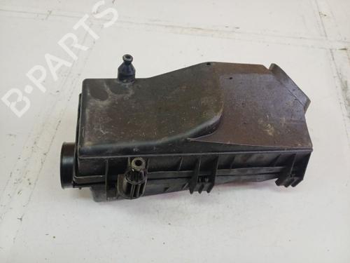 Air filter box FORD MONDEO III (B5Y) 1.8 16V | BP34826901M87 - Image 4